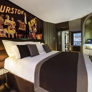 book here