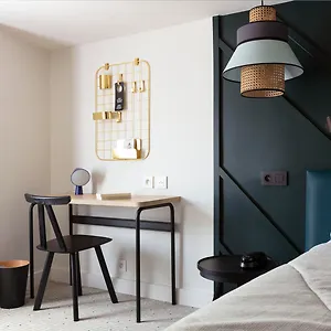 book here