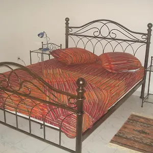 Rivière L'or Appartement